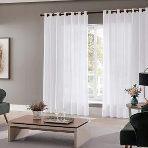Cortina Para Sala Quarto Roma 300x220 Admirare