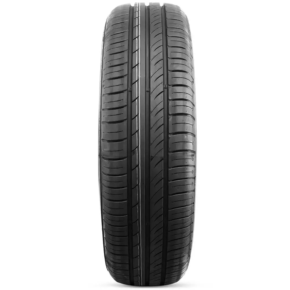 Kit 2 Pneu Aro 13 175/70R13 Kumho 82T TL Ecowing ES31 - Imagem 4
