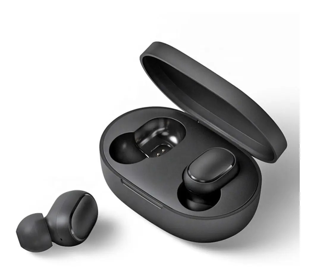 Fone Via Bluetooth Barato Sem Fio Com Garantia Original - 01Smart