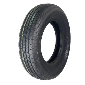 Pneu aro 14 175/65r14 hifly 82h hf261