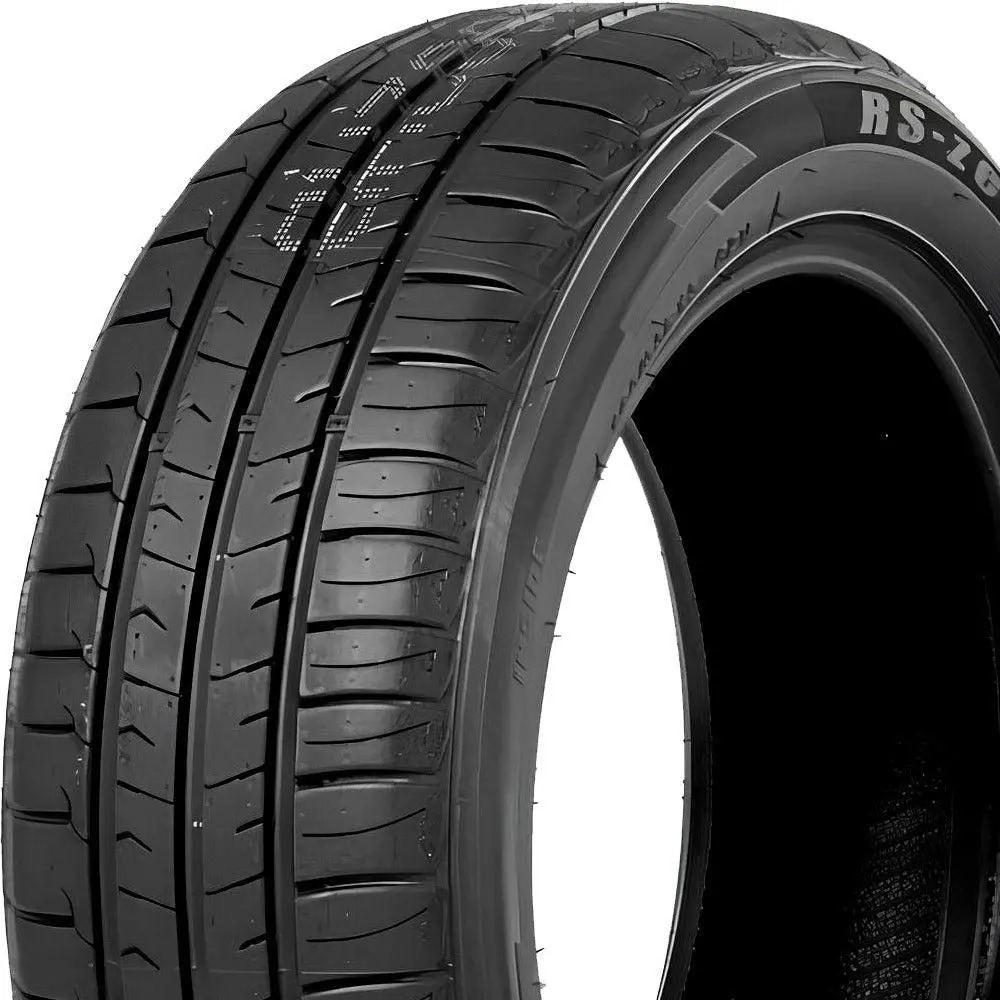 Pneu Sunwide RS-Zero 175/70 R13 Aro 13 82T - Imagem 4