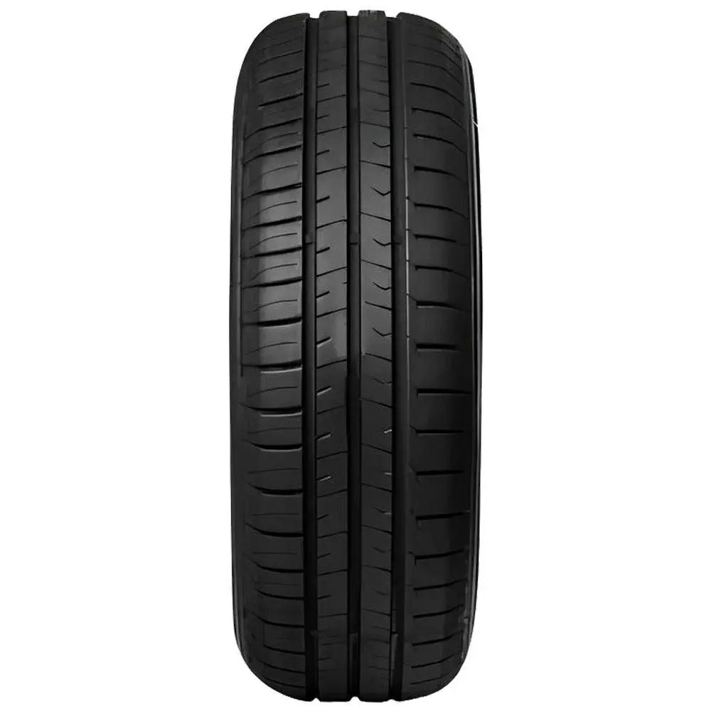 Pneu Sunwide RS-Zero 175/70 R13 Aro 13 82T - Imagem 3
