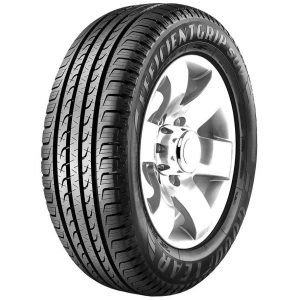 Pneu Aro 17” 215/60R17 Goodyear 96H SU