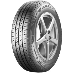 Pneu Barum by Continental Aro 14 Bravuris 5HM 185-70R14 88H