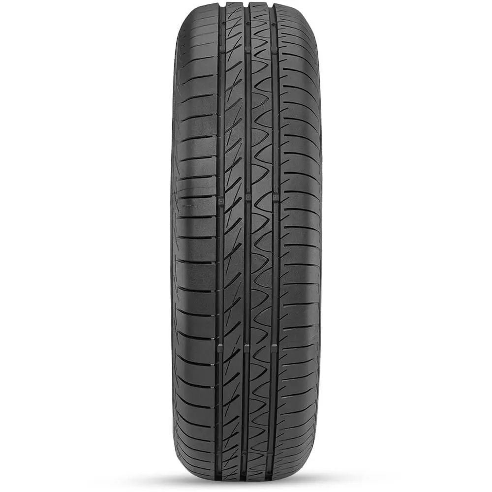 Pneu Continental Aro 14 175/65r14 82t Power Contact 2 - Continental Pneus - Imagem 4