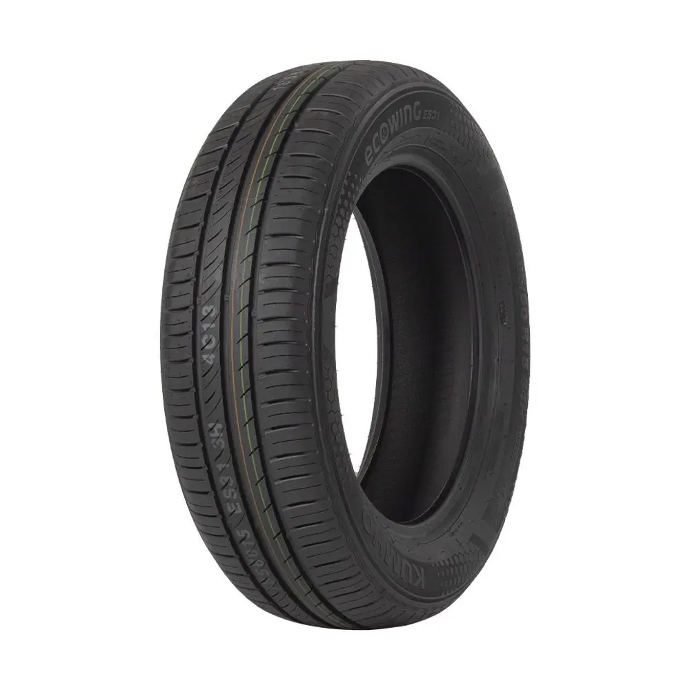Pneu Kumho Aro 14 Ecowing ES31 185-70R14 88T