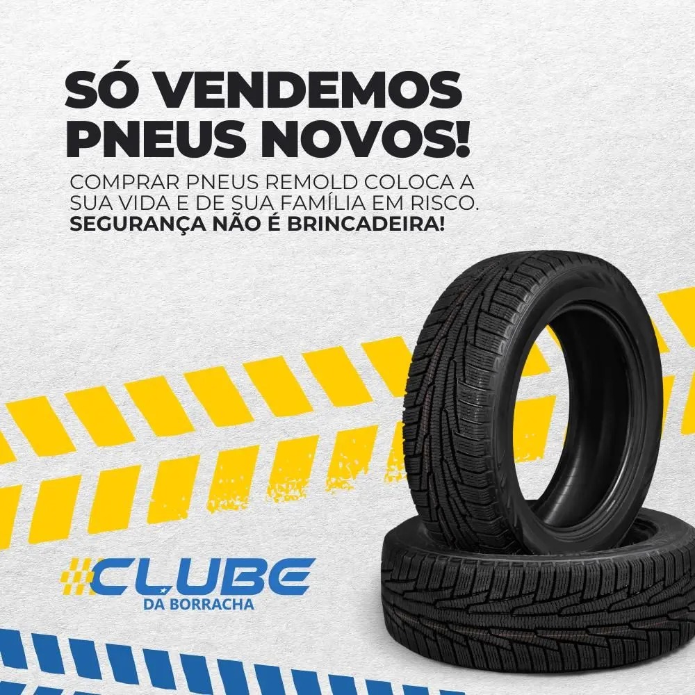Pneu Sunwide RS-Zero 175/70 R13 Aro 13 82T - Imagem 2
