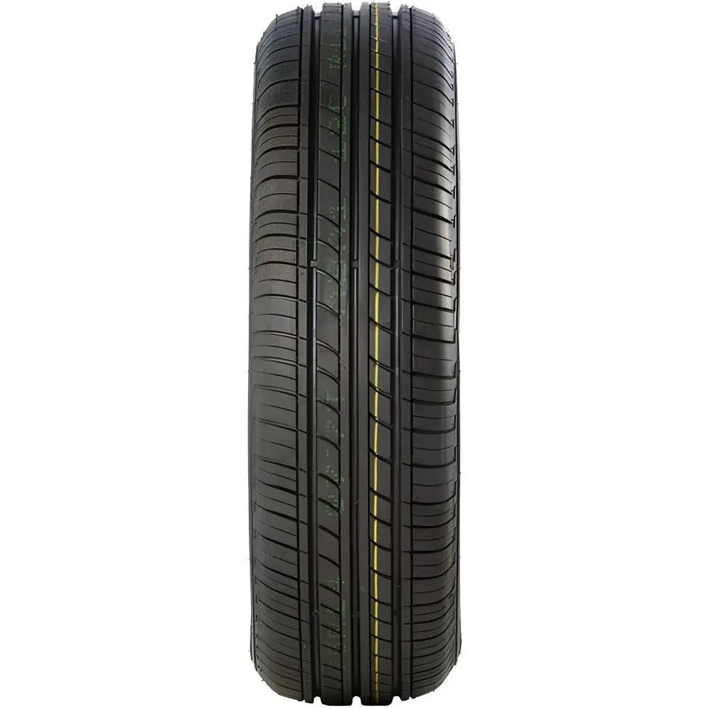 Pneu Tracmax Radial109 175/75 R13 Aro 13 85T - Imagem 2