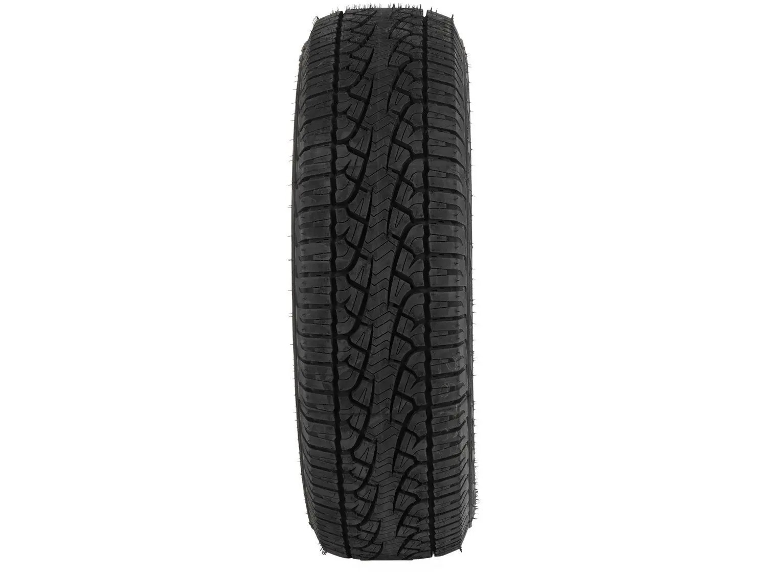Pneu Aro 17” 225/65R17 Pirelli 106H XL - Scorpion ATR - Imagem 5