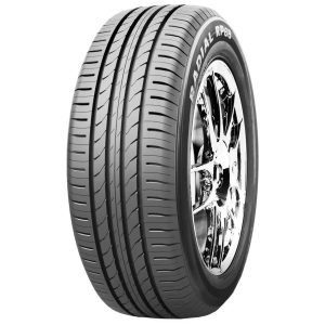 Pneu Aro 13" 175/75R13 85T Golden Crown RP68 Standard By Westlake