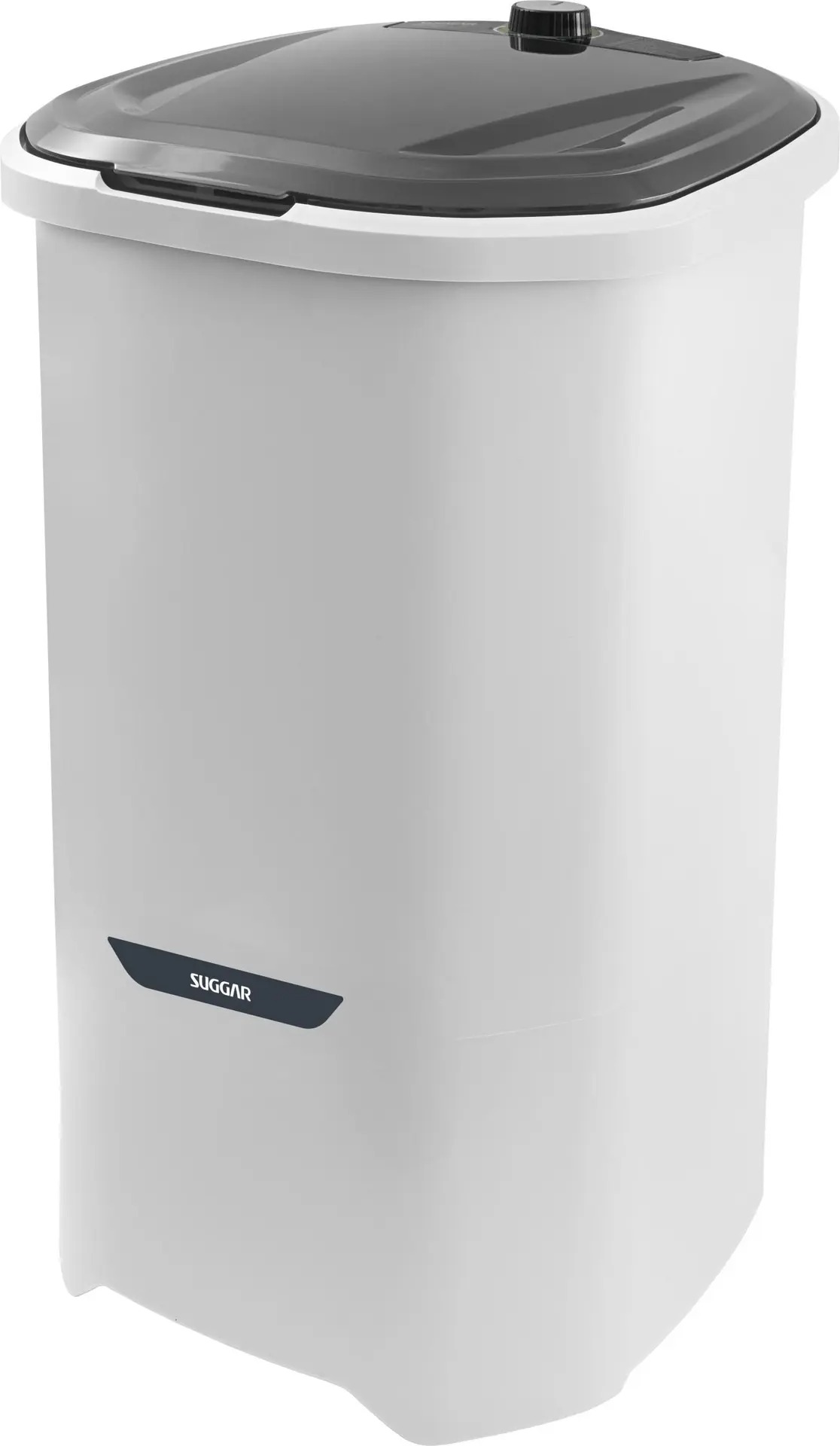 Tanquinho De Lavar Roupas 10kg Suggar 450w Neo Eco 110/220V - Imagem 2