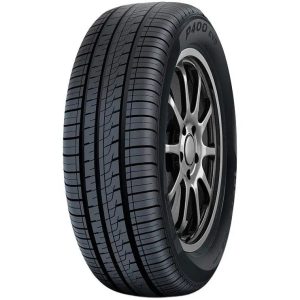 Pneu Aro 14”175/65R14 Pirelli 82H P400 EV