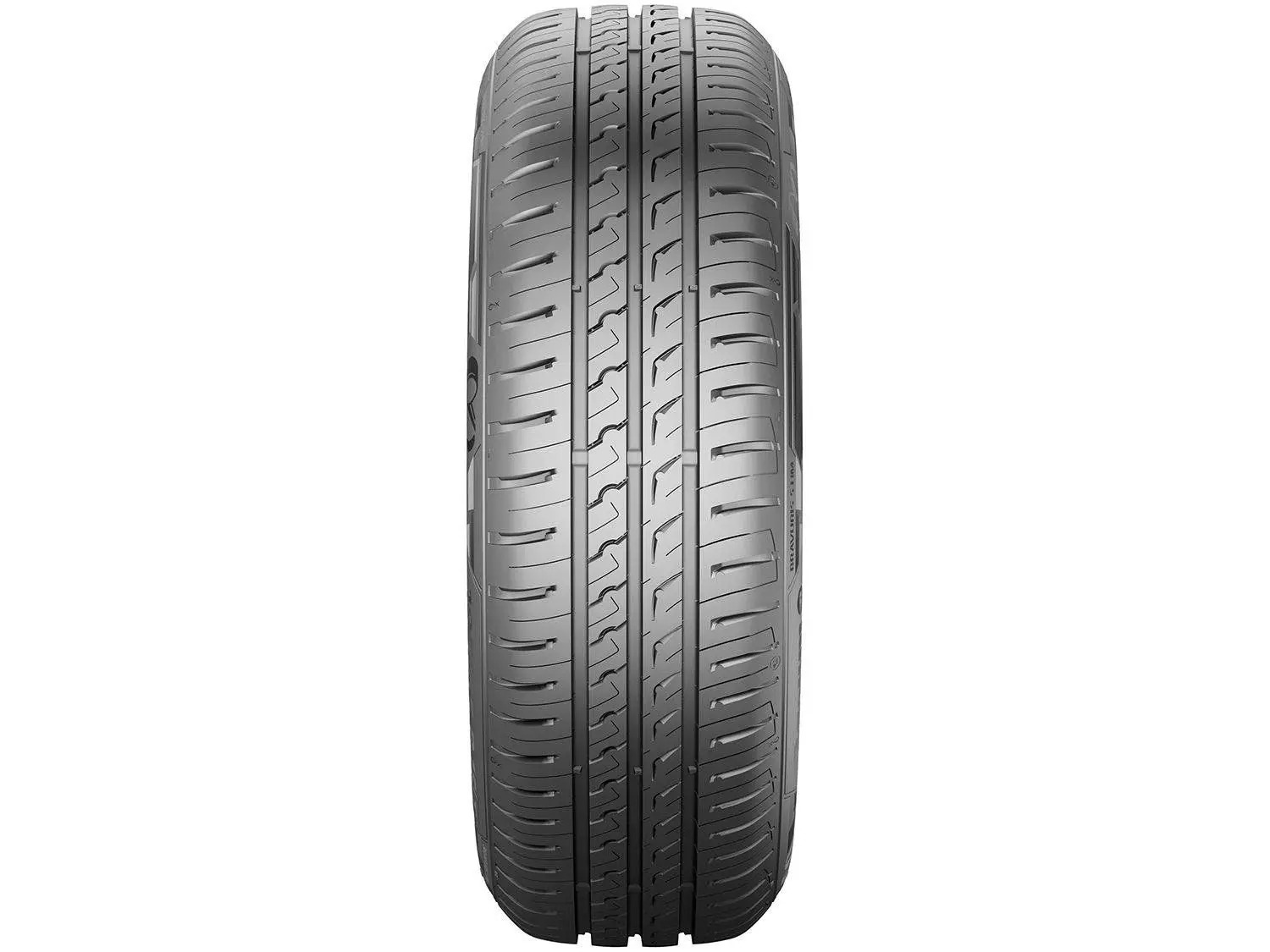 Pneu Barum by Continental Aro 14 Bravuris 5HM 185-70R14 88H - Imagem 3