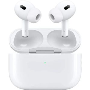 Fone de Ouvido Bluetooth Sem Fio 3ª Geração 13 Pro Branco - Pro 13