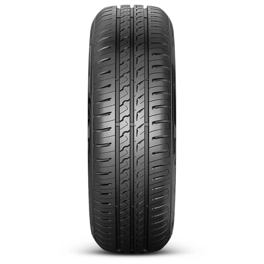 Kit 2 Pneu Barum by Continental Aro 13 175/70r13 82T TL Bravuris 5HM - Continental Barum - Imagem 5