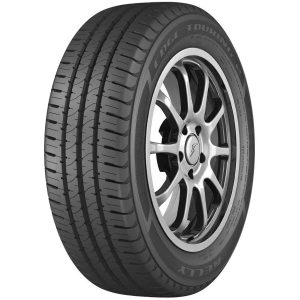 Pneu Aro 14” 175/65R14 Goodyear 86H Kelly EDGE Touring