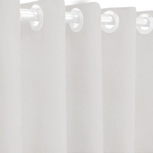 Cortina Blackout PVC 2,80 X 2,80cm - Cores - ADMIRARE