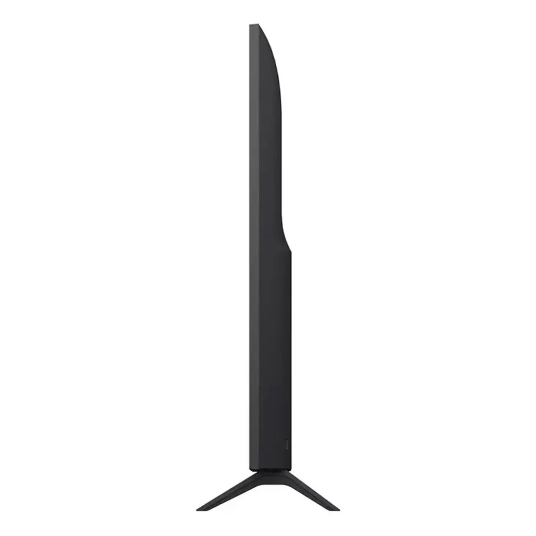 Smart TV LG Profissional 75 LED 4K UHD 75AU801C0SA - Imagem 4