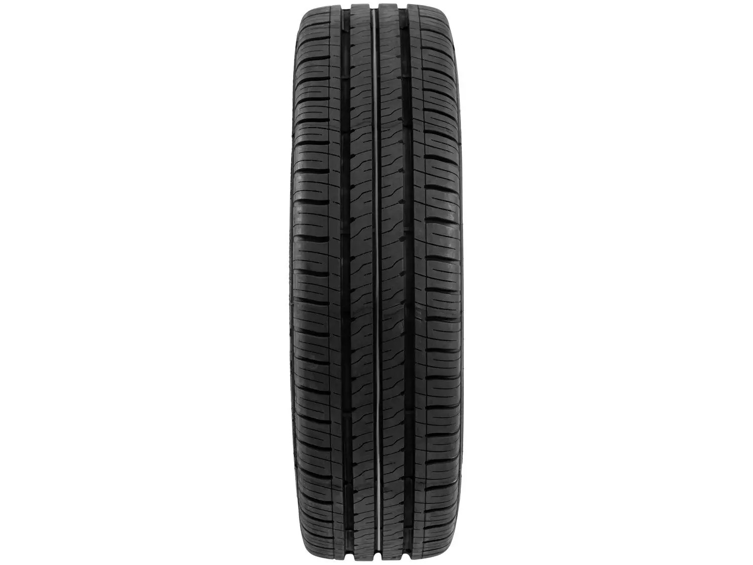 Pneu Goodyear Aro 13 Assurance Maxlife 175-70R13 82T - Imagem 4
