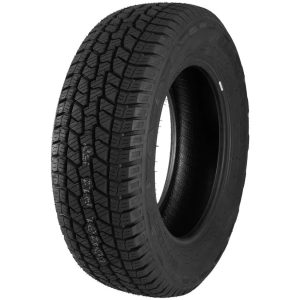 Pneu Aro 15" 205/65R15 Westlake 94H SL369