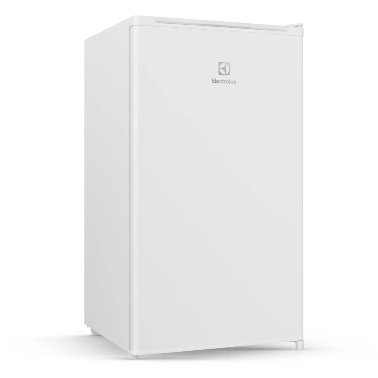 Frigobar Electrolux 90L Branco Efficient com Controle de Temperatura EM90 110/220V - Imagem 4