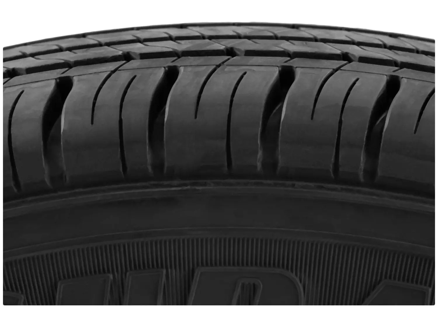 Pneu Goodyear Aro 13 Assurance Maxlife 175-70R13 82T - Imagem 3