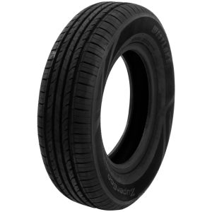 Pneu Westlake Aro 13 175/75R13 85T Z-108