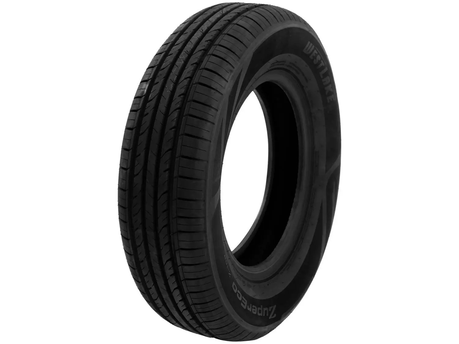 Pneu Westlake Aro 13 175/75R13 85T Z-108