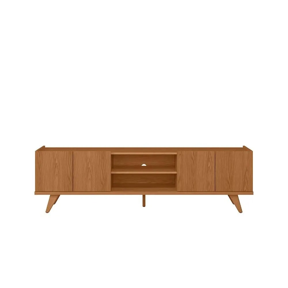 Rack para TV até "75 Brazos - Colibri - Imagem 2