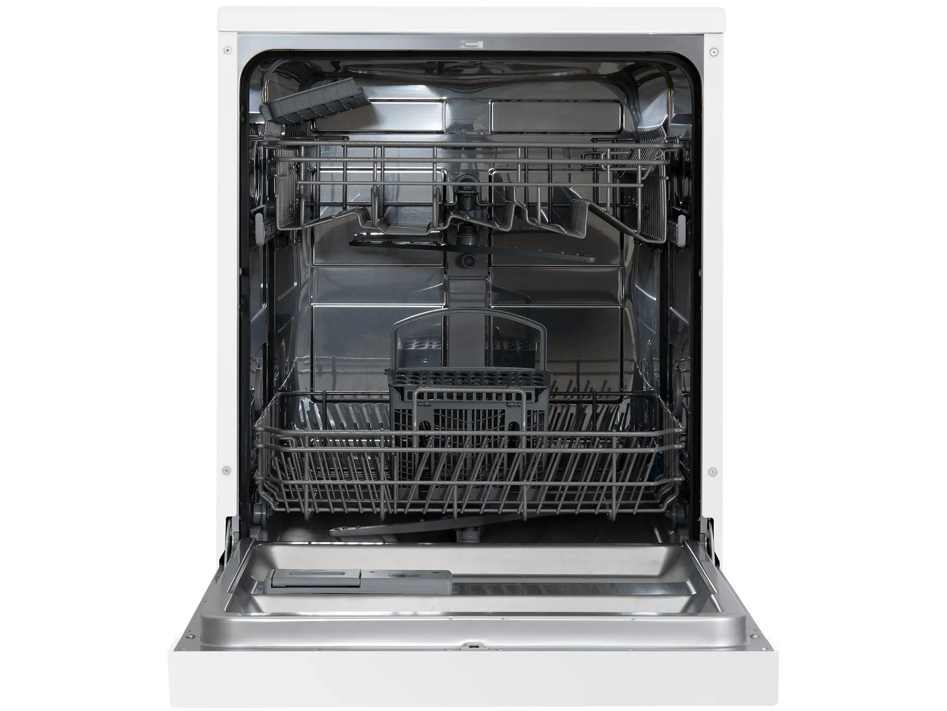 Lava Louças 14 Serviços Branca Midea 110/220V - Imagem 5
