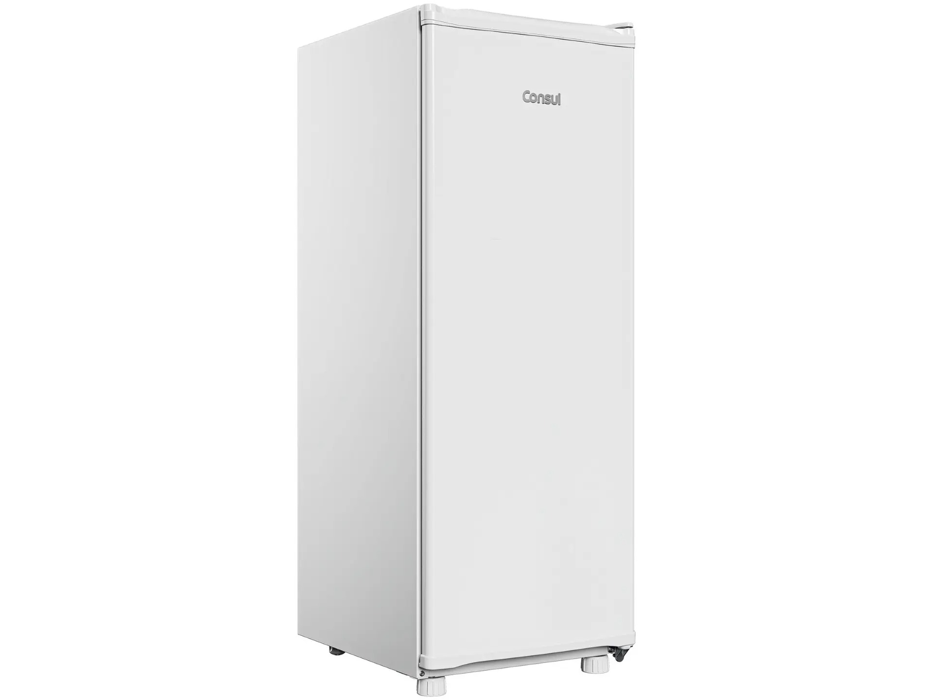 Freezer Vertical Consul 1 Porta 121L CVU18GB 110/220V - Imagem 2