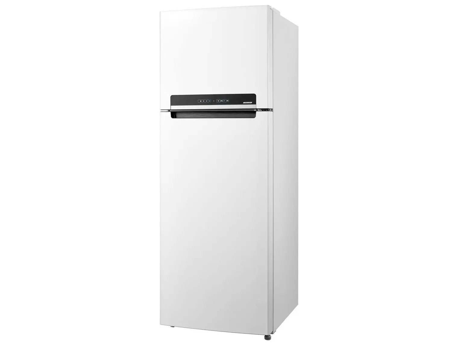 Geladeira/Refrigerador Midea Frost Free Duplex Branco 394L RT533 110/220V - Imagem 4