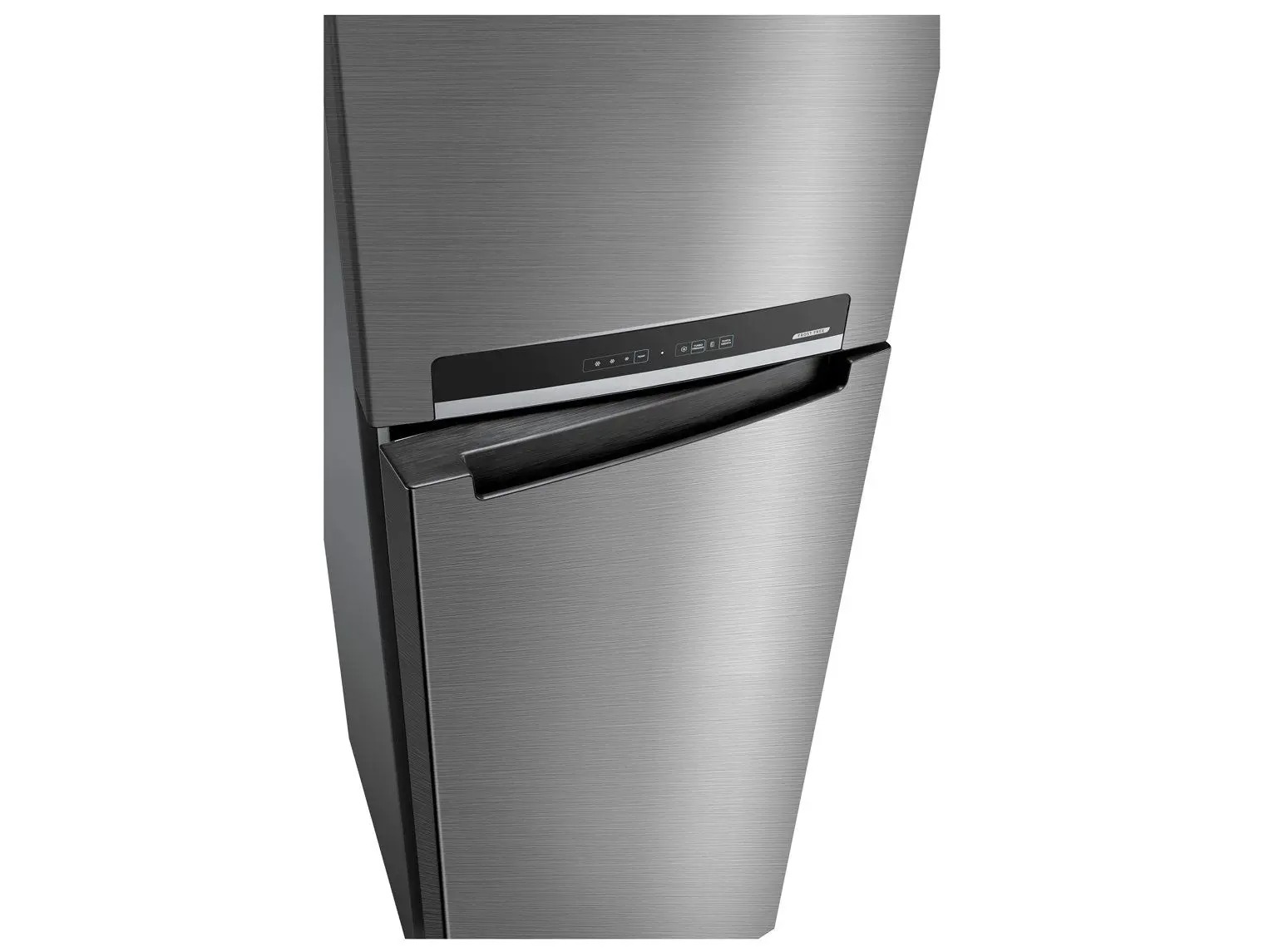 Geladeira/Refrigerador Midea Frost Free Duplex 425L MDRT572EVD463 Bivolt - Imagem 4