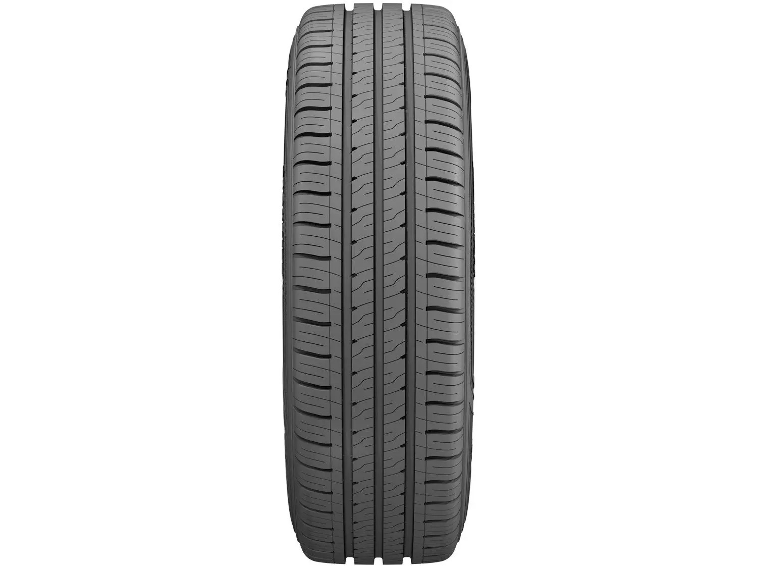 Pneu Aro 14” 175/65R14 Goodyear 86H Maxlife Assuranc - Imagem 3