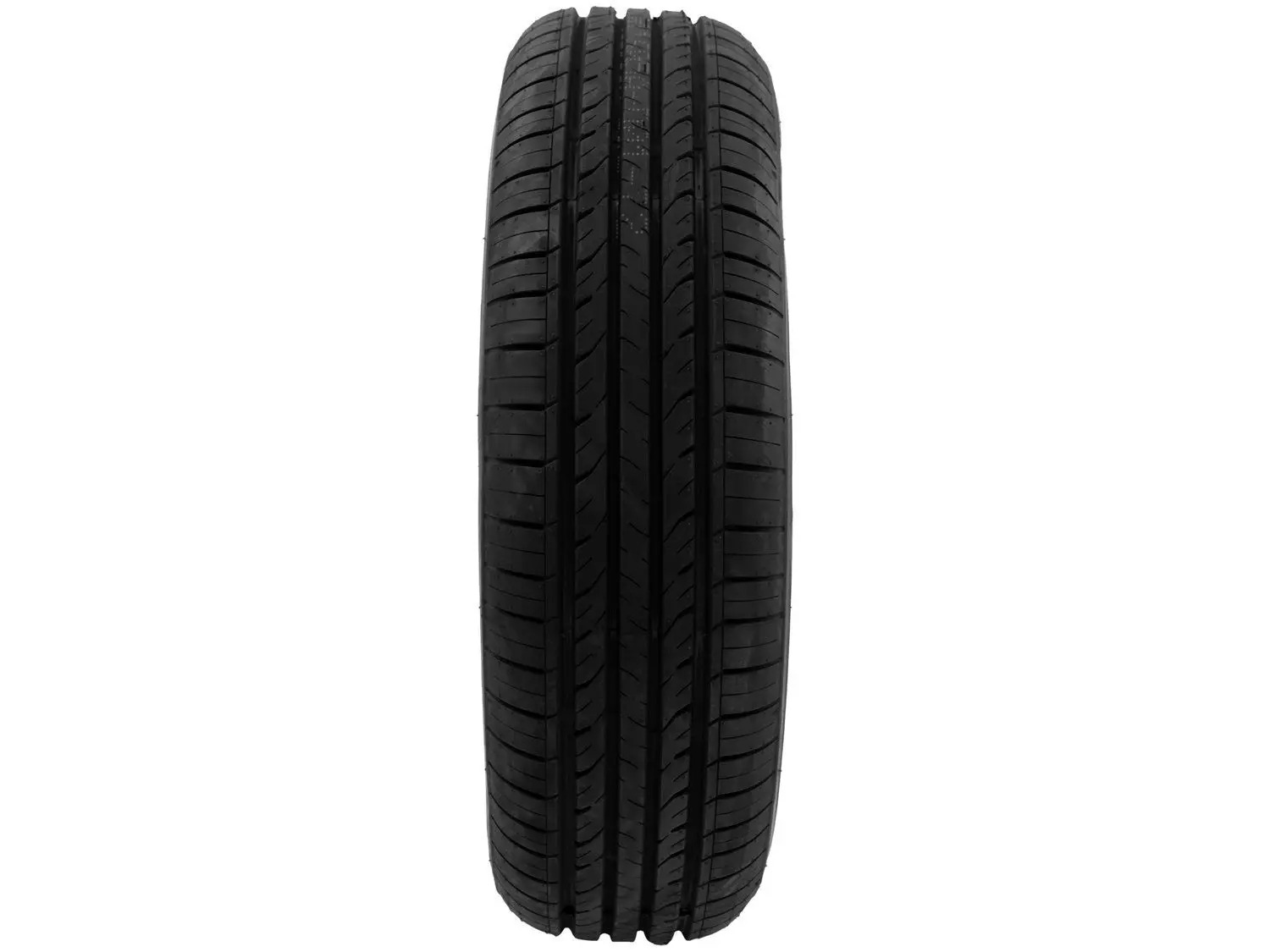 Pneu Westlake Aro 13 175/75R13 85T Z-108 - Imagem 2
