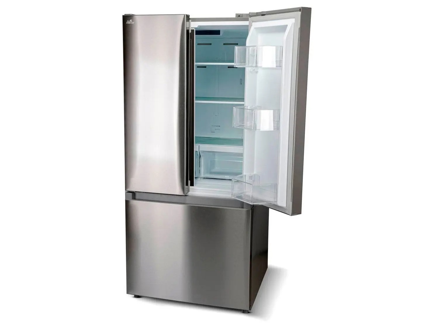 Geladeira/Refrigerador Philco Frost Free French Door 523L PRF53A 110/220V - Imagem 6