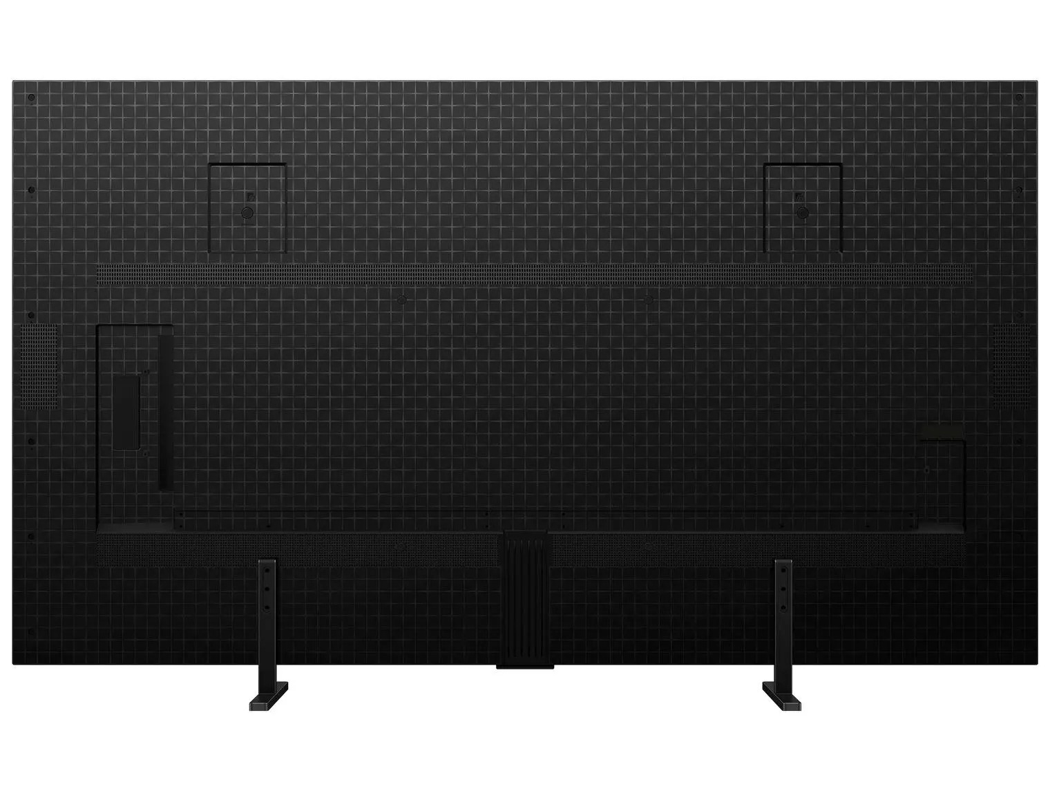 Smart TV 75" TCL 4K UHD Mini LED 75A400M Google TV 2026 - Imagem 4