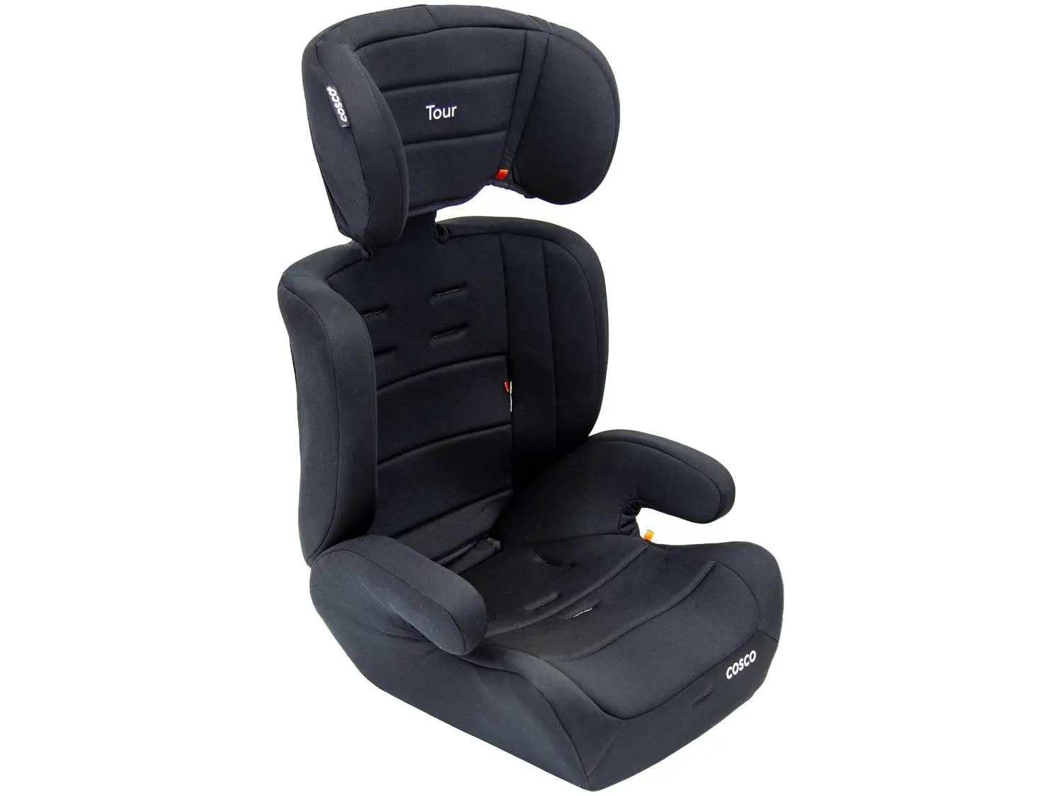 Cadeirinha para Auto Cosco Kids Tour 9kg a 36kg - Imagem 3