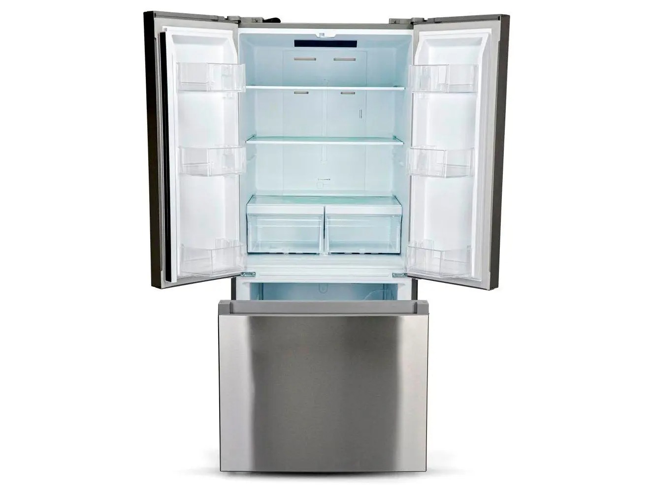 Geladeira/Refrigerador Philco Frost Free French Door 523L PRF53A 110/220V - Imagem 7