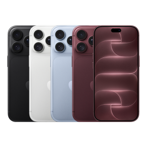 Apple Iphone