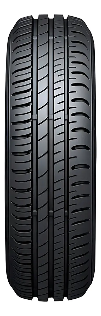 Dunlop Touring kit R1 175/70R14 88 de 2 pneus - Imagem 2