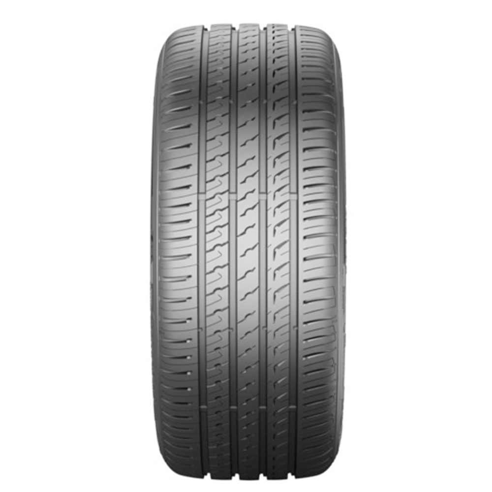 Kit com 4 Pneus Barum Bravuris 5HM Aro 15 195/55R15 85V - Imagem 4