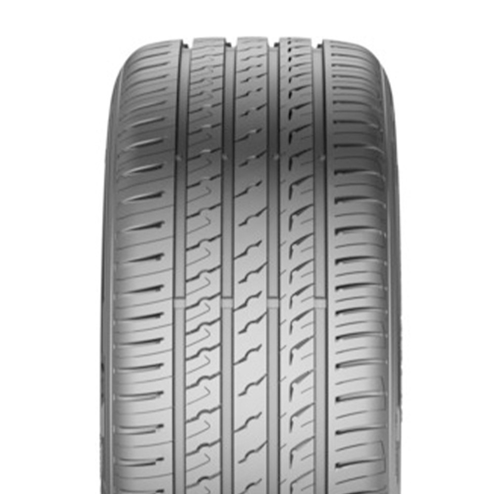 Kit com 4 Pneus Barum Bravuris 5HM Aro 15 195/55R15 85V - Imagem 2