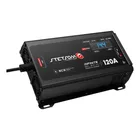 Fonte Carregador Stetsom Infinite 120A para Som Automotivo - Imagem 4