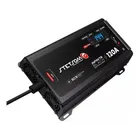 Fonte Carregador Stetsom Infinite 120A para Som Automotivo - Imagem 3