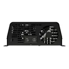 Fonte Carregador Stetsom Infinite 120A para Som Automotivo - Imagem 2