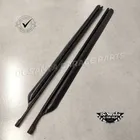 Kit Friso Pestanas Opala 1971 A 1988 + Entre Vidros Completo - Imagem 6